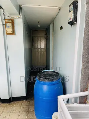 1bdrm Condo in Addis Ketema for sale