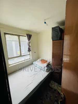 1bdrm Condo in Addis Ketema for sale