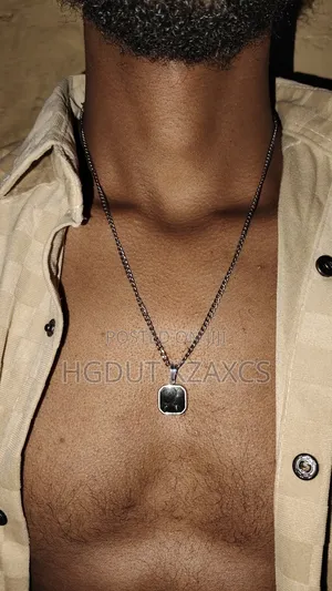 Necklaceee