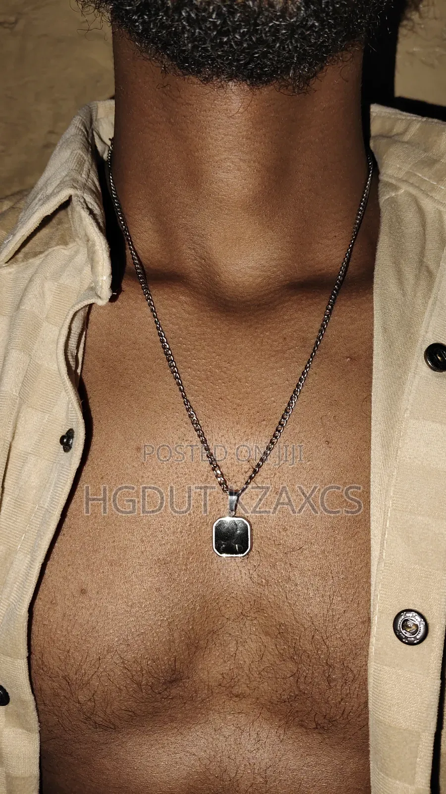 Necklaceee