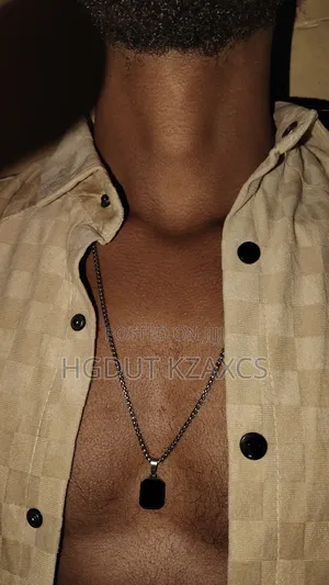 Necklaceee