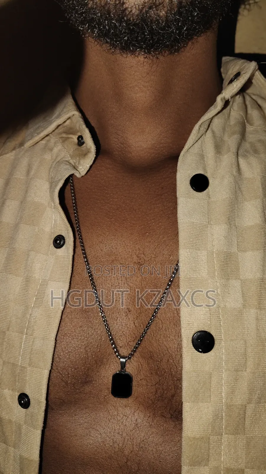 Necklaceee