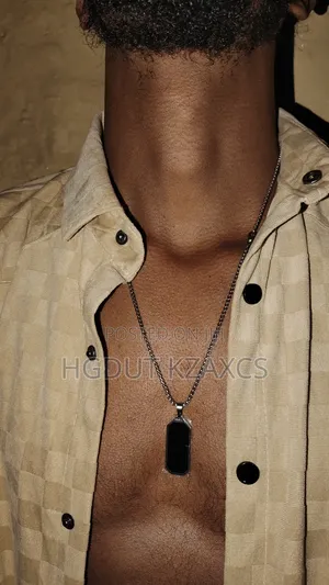 Necklaceee