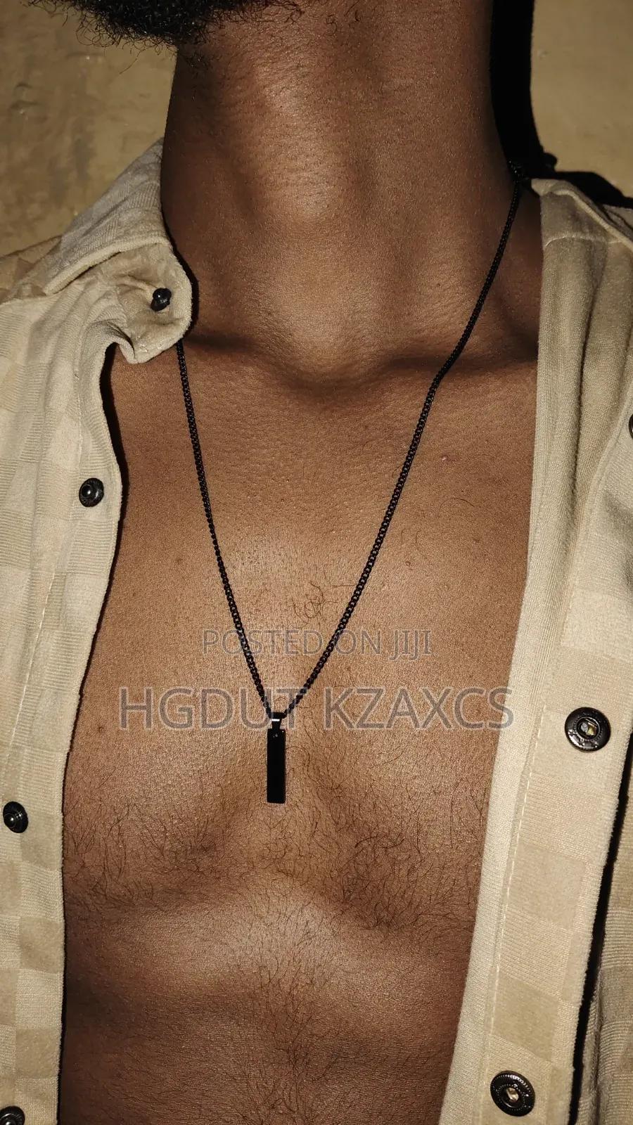 Necklaceee