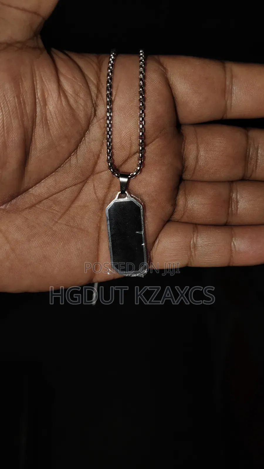 Necklaceee