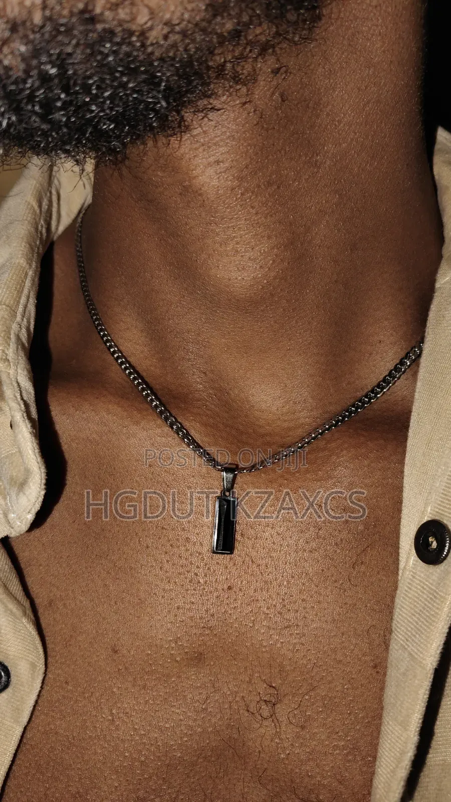 Necklaceee