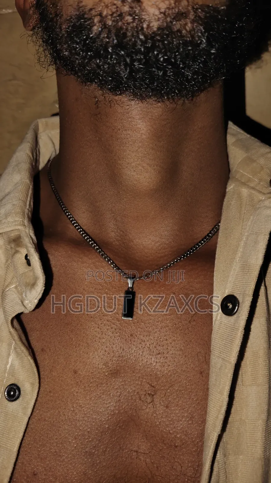 Necklaceee