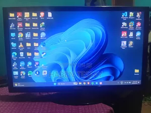 Samsung 24 Inch TV