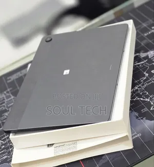 New Samsung Galaxy Tab A9+ 64 GB