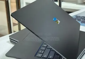 New Laptop Microsoft Surface 16GB Intel Core i7 SSD 256GB