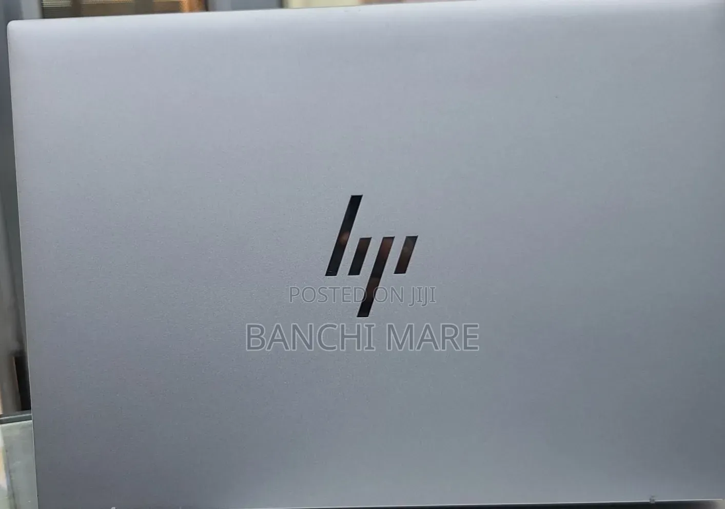 New Laptop HP EliteBook 840 G10 16GB Intel Core i7 SSD 512GB