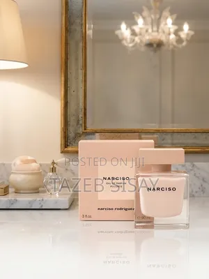 NARCISO Rodriguez