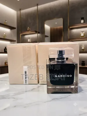NARCISO Rodriguez
