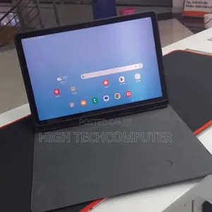 New Samsung Galaxy Tab S9 FE 128 GB