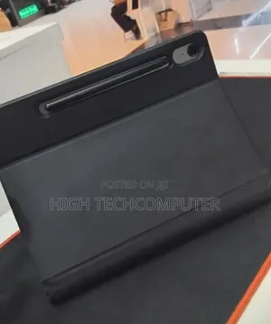 New Samsung Galaxy Tab S9 FE 128 GB