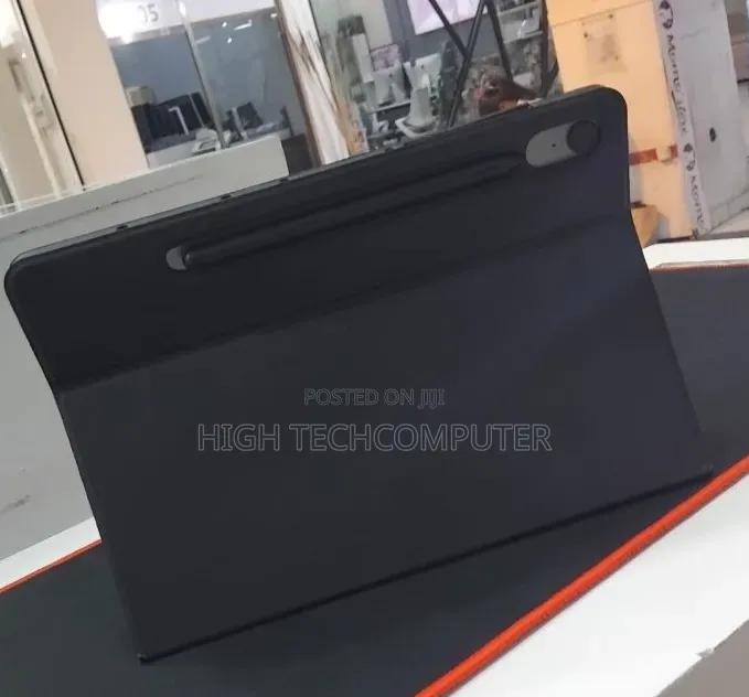 New Samsung Galaxy Tab S9 FE 128 GB