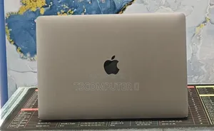 New Laptop Apple MacBook Air 2020 M1 16GB Apple M1 SSD 1T