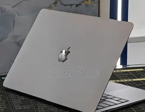 New Laptop Apple MacBook Air 2020 M1 16GB Apple M1 SSD 1T