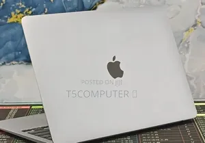 New Laptop Apple MacBook Air 2020 M1 16GB Apple M1 SSD 1T