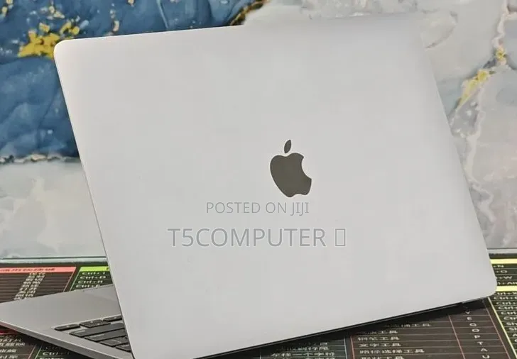 New Laptop Apple MacBook Air 2020 M1 16GB Apple M1 SSD 1T