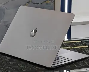 New Laptop Apple MacBook Air 2020 M1 16GB Apple M1 SSD 1T