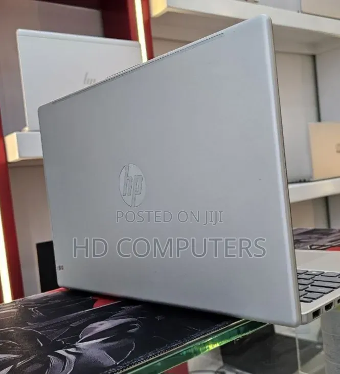 New Laptop HP Stream Notebook 16GB Intel Core i7 SSD 1T