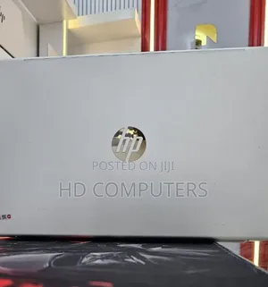 New Laptop HP Stream Notebook 16GB Intel Core i7 SSD 1T