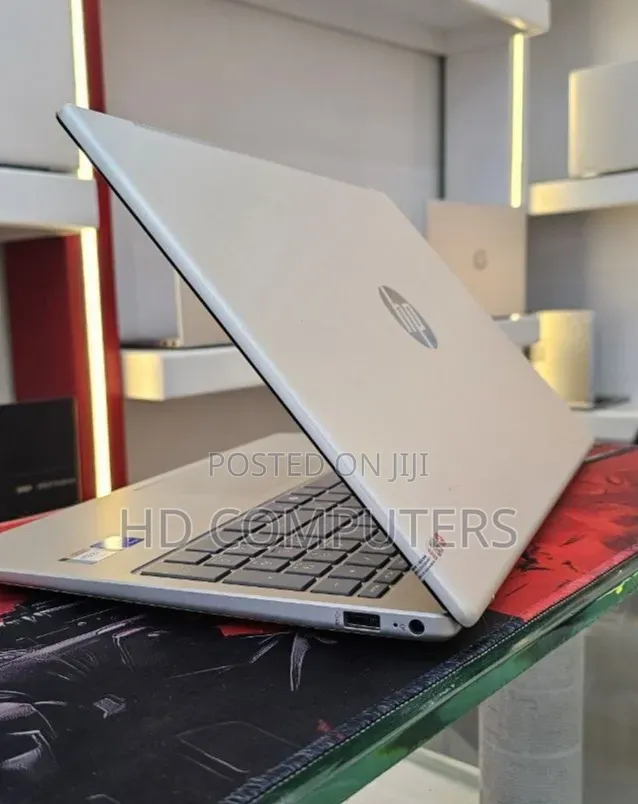 New Laptop HP Stream Notebook 16GB Intel Core i7 SSD 1T