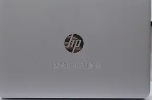 New Laptop HP EliteBook 840 G3 8GB Intel Core i5 HDD 1T