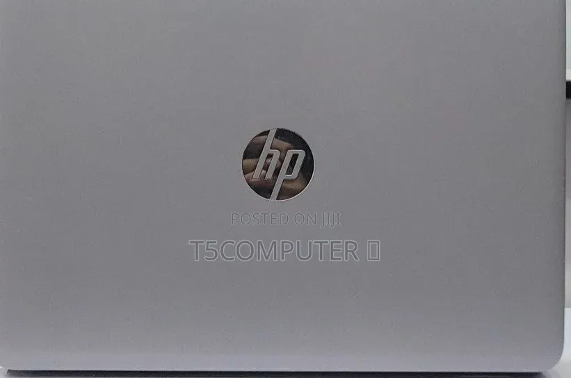 New Laptop HP EliteBook 840 G3 8GB Intel Core i5 HDD 1T