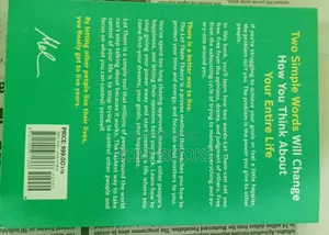 Bole Books