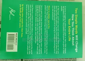 Bole Books