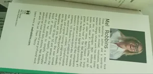 Bole Books