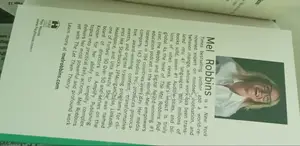 Bole Books