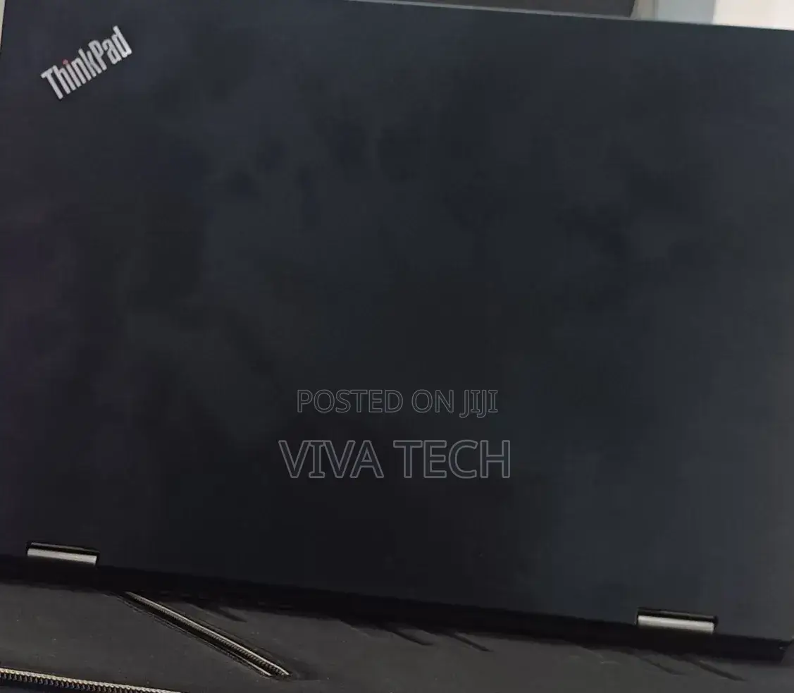 New Laptop Lenovo ThinkPad L380 16GB Intel Core i5 SSD 512GB