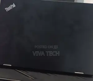 New Laptop Lenovo ThinkPad L380 16GB Intel Core i5 SSD 512GB