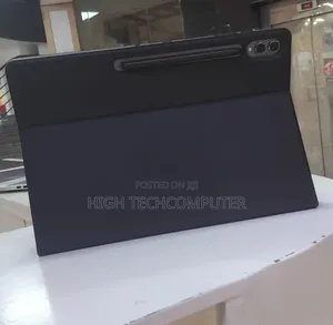 New Samsung Galaxy Tab S9 Ultra 256 GB