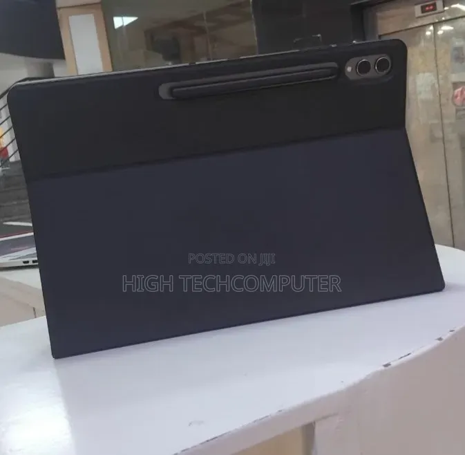 New Samsung Galaxy Tab S9 Ultra 256 GB