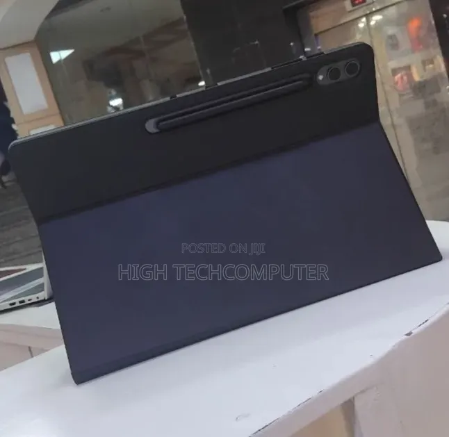 New Samsung Galaxy Tab S9 Ultra 256 GB