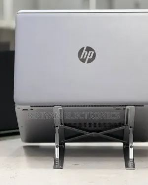 New Laptop HP EliteBook 840 G3 16GB Intel Core i5 SSD 512GB