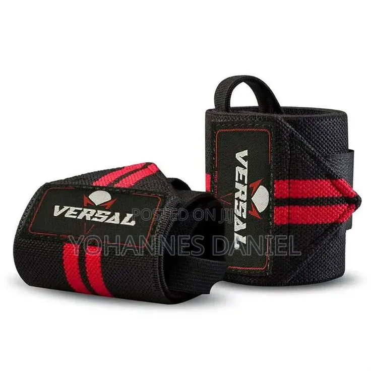 Wrist Strap