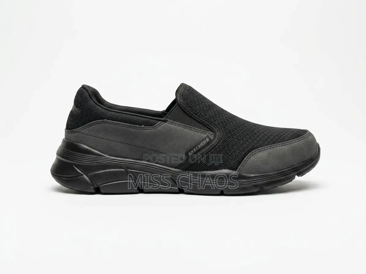 Men's Sketchers