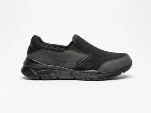 Men's Sketchers