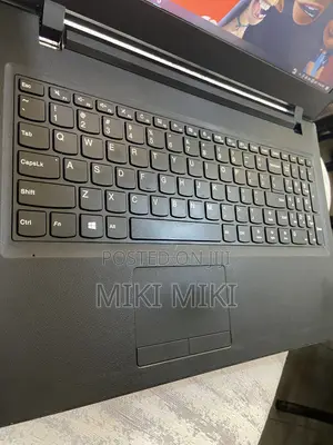 Laptop Lenovo IdeaPad 1 4GB Intel Core i3 HDD 1T