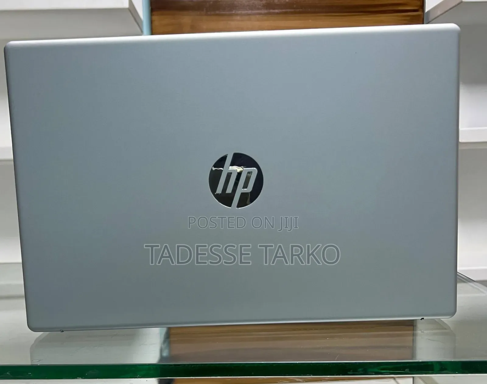 New Laptop HP Stream Notebook 16GB Intel Core i7 SSD 512GB
