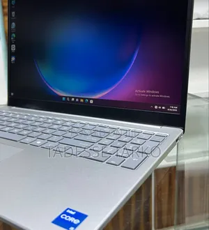 New Laptop HP Stream Notebook 16GB Intel Core i7 SSD 512GB