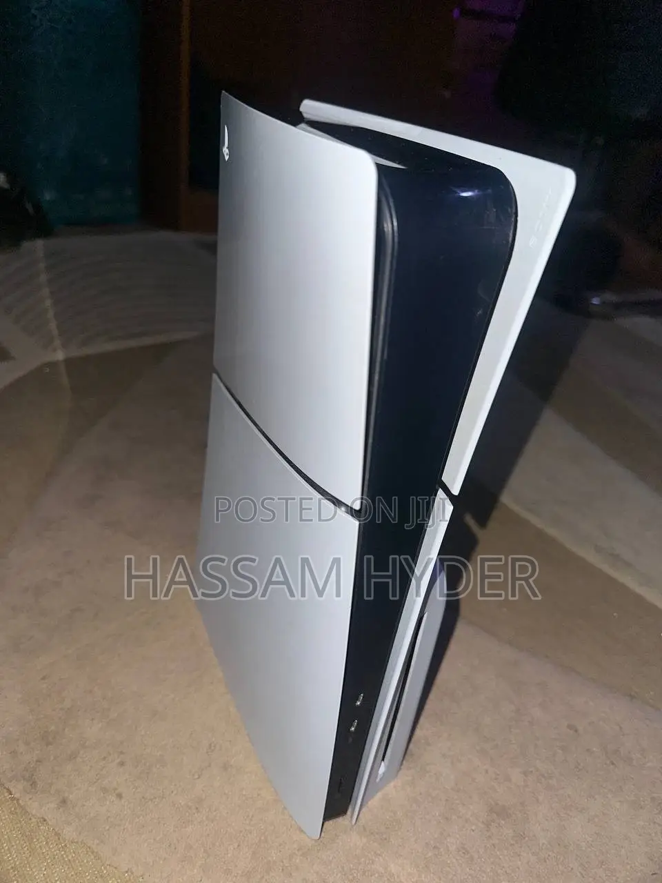 PlayStation 5 Slim