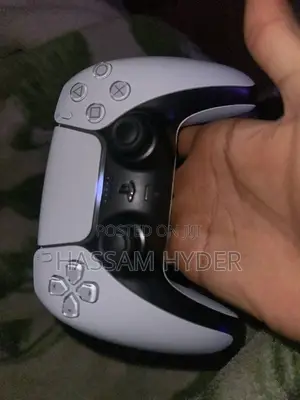 PlayStation 5 Slim