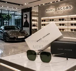 Mens  Sunglasses