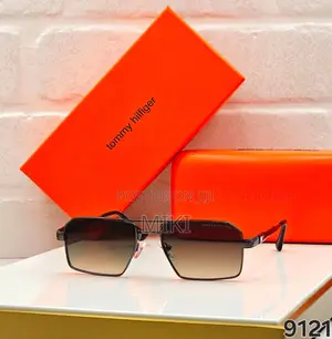 Mens Sun Wears